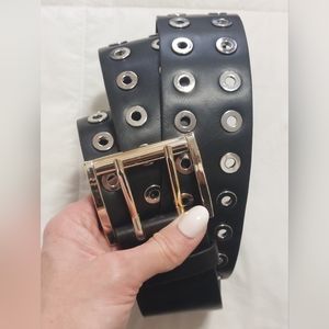 Michael Kors Belt